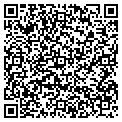 QR code with Stop N Go contacts