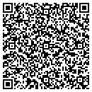 QR code with Parks & Recreation contacts