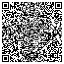 QR code with Powers Fasteners contacts