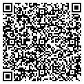 QR code with Srbi contacts