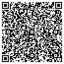 QR code with Pro Power contacts