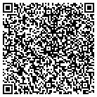 QR code with Beam Quality Carpet Cleaners contacts