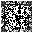 QR code with Robert L Mc Coll contacts