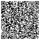 QR code with Green Acres Mobile Home Transp contacts