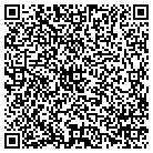 QR code with Archers Chapel United Meth contacts