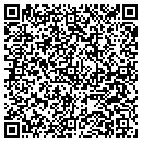 QR code with OReilly Auto Parts contacts