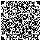 QR code with Special Collections Library contacts