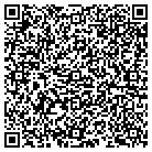 QR code with Clark Leather Products Inc contacts
