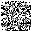 QR code with Planet Connect Internet contacts