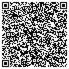QR code with Stone Sales & Service Inc contacts
