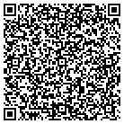 QR code with Halloween Costume Warehouse contacts