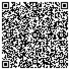 QR code with David E Miller Development Co contacts