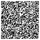 QR code with Taylor Nelson Sofres Telecoms contacts