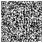 QR code with Matrix Environmental contacts