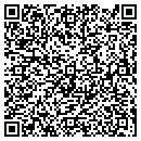 QR code with Micro Quest contacts
