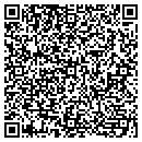 QR code with Earl Hays Press contacts