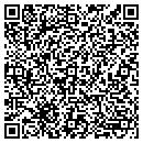 QR code with Active Transfer contacts