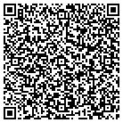QR code with Violette Archtctr/Ntrior Dsign contacts