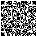 QR code with Day Job Records contacts