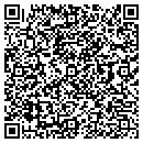 QR code with Mobile Image contacts