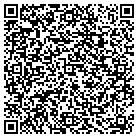 QR code with Denny Lamp Company Inc contacts
