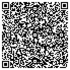 QR code with Audio-Visual Communications contacts