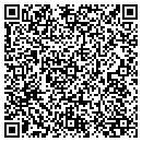QR code with Claghard Dental contacts