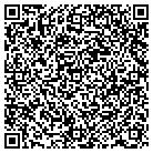 QR code with Schott's Performance Cycle contacts