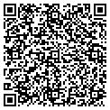 QR code with A T C contacts