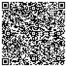 QR code with Bluesky Filmworks LLC contacts