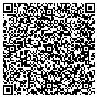QR code with Mill Creek Construction Co contacts