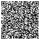 QR code with Thomas & Betts Corp contacts