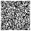 QR code with My Place contacts
