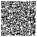 QR code with Daily's contacts