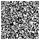 QR code with Higher Ground Management contacts