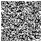 QR code with Ace-High Performance Horses contacts