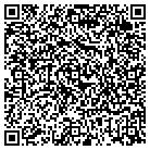 QR code with Pee Wee Wisdom Child Dev Center contacts