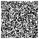 QR code with Simmons Mattress Gallery contacts