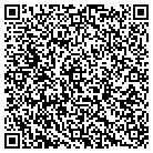 QR code with Allergy Asthma & Sinus Center contacts