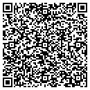 QR code with Kroger contacts