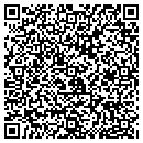 QR code with Jason's Clean-Up contacts