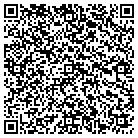 QR code with Preferred Foliage LLC contacts