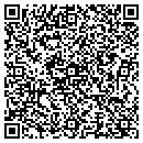 QR code with Designer Nails Plus contacts