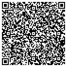 QR code with Imperial Home Improvements contacts