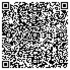 QR code with Tpa-Cky Joint Venture contacts
