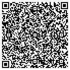 QR code with Balou Furniture Gallery contacts