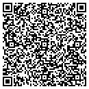 QR code with Ham 'N' Goody's contacts