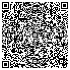 QR code with Fleischauer Law Offices contacts