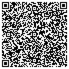 QR code with Grayson & Wright Attorneys contacts