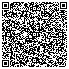 QR code with Germantown Code Enforcement contacts